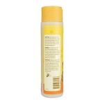 Burt's Bees Dog Oatmeal Conditioner - Natural & Hypoallergenic