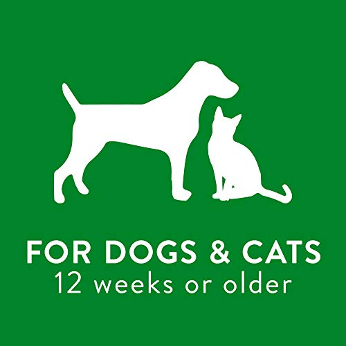 Kiwi & Coco Butter Dog Conditioner | Natural & Cat-Friendly | USA-Made | 20 oz