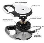 Tangle-Free Retractable Dog Leash | 16ft Strong Nylon