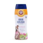 Odor-Eliminating Dog Shampoo | Kiwi Blossom Scent