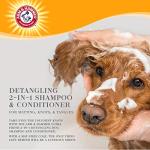 Arm & Hammer Ultra Fresh Dog Grooming Essentials