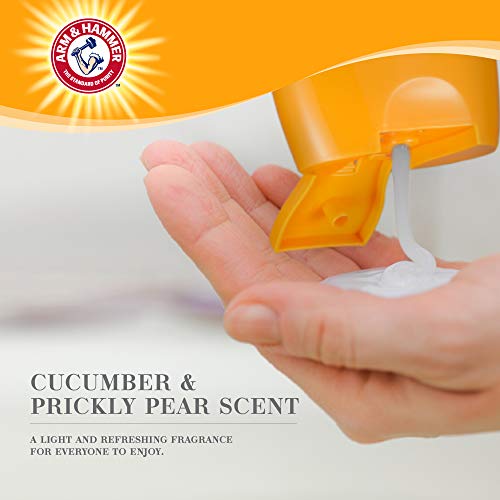 Arm & Hammer Ultra Fresh Dog Grooming Essentials