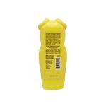 Warm Vanilla Oatmeal Dog Shampoo: Soothe Dry Skin!