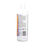 Heavenly Scent Dog Shampoo for Itchy Skin - 16 oz