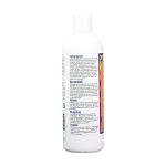 Heavenly Scent Dog Shampoo for Itchy Skin - 16 oz
