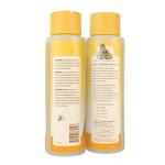 Burt's Bees Oatmeal Dog Shampoo | Moisturizing & Nourishing