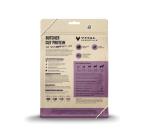 Turkey Mini Nibs: Essential Freeze-Dried Dog Food | 14 oz