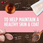 Raw Boost Mixers - Grain Free Dog Food Topper