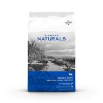 Diamond Naturals Beef & Rice Dog Food 40lb