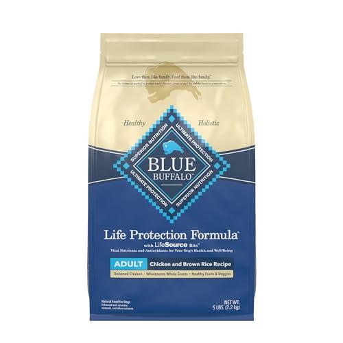 Blue Buffalo