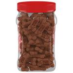 Beef & Filet Mignon Soft Dog Treats