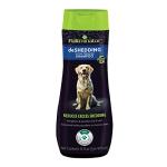 Premium Dog Shedding Shampoo: FURminator Ultra, 16 oz