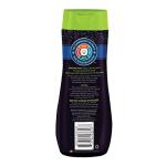 Premium Dog Shedding Shampoo: FURminator Ultra, 16 oz