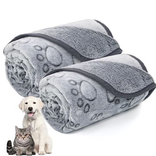 Blankets