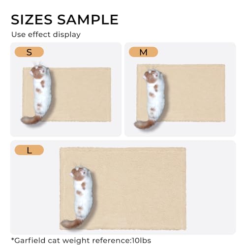 Premium Calming Blanket for Small Dogs and Cats