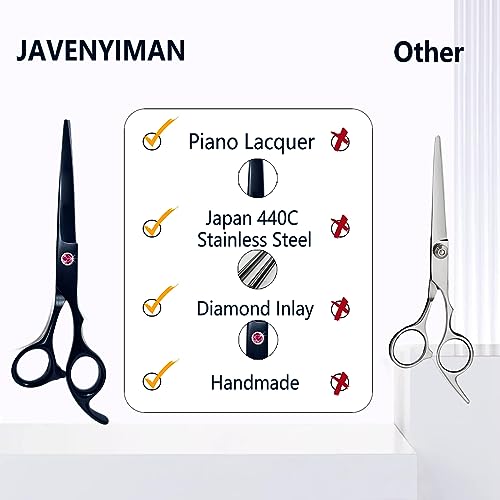 Cordless Dog Grooming Clippers with LED Display