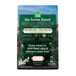 Open Farm RawMix Ancient Grains Prairie Recipe - 3.5 lb