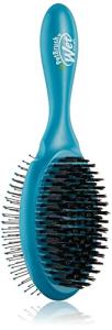 2-in-1 Pet Grooming Brush - Dual Sided, IntelliFlex Bristles