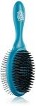 2-in-1 Pet Grooming Brush - Dual Sided, IntelliFlex Bristles