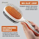 Wahl Double Sided Pet Brush - Model 858501