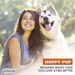 Wahl Double Sided Pet Brush - Model 858501