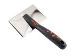 Paw Brothers Long Pin Slicker Brush: Professional Grade
