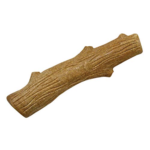 Large Dogwood Alternative Chew Toy for Dogs