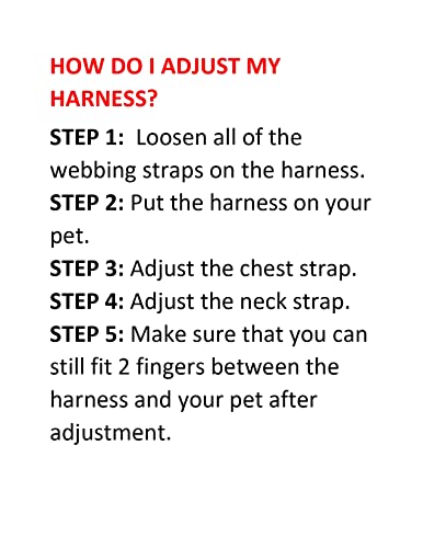 Voyager Mesh Step-in Dog Harness (Fuchsia, Small)