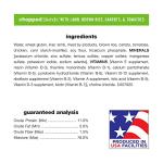 Purina Beneful High Protein Chopped Blends - Variety Pack