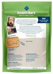 Blue Buffalo Apple & Yogurt Dog Treats, 16-oz