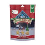 Blue Buffalo Oatmeal & Cinnamon Dog Treats 11-oz