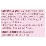 Blue Buffalo Chicken Training Treats - 4.5 oz