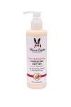 Warren London Pet Conditioner - Hydrating Butter for Dogs
