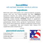 Beneful Wet Dog Food Variety Pack - (30) 3 oz. Cans