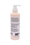 Warren London Pet Conditioner - Hydrating Butter for Dogs