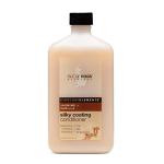 Isle of Dogs Silky Coating Conditioner - Jasmine + Vanilla