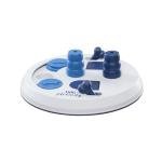 Intermediate Flip Board Dog Puzzle Toy