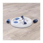 Intermediate Flip Board Dog Puzzle Toy