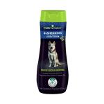 FURminator Shedding Conditioner: Reduce Excess Shedding, 16 oz