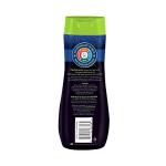 FURminator Shedding Conditioner: Reduce Excess Shedding, 16 oz