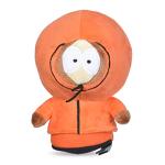 6" Kenny Plush Squeak Toy for Dogs