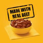 Pedigree Choice Cuts Wet Dog Food Variety - 12 Pack