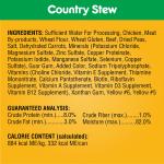Pedigree Choice Cuts Wet Dog Food Variety - 12 Pack