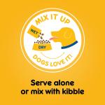 Pedigree Choice Cuts Wet Dog Food Variety - 12 Pack