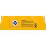 Pedigree Choice Cuts Adult Wet Dog Food Variety Pack