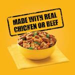 Pedigree Choice Cuts Adult Wet Dog Food Variety Pack