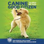 Canine Good Citizen: Essential Skills for Dogs