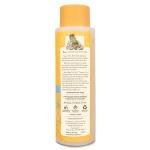 Burt's Bees Puppy Tear-Free Shampoo and Conditioner