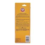 Arm & Hammer Dog Tartar Control Kit - Beef Flavor