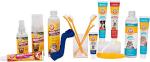 Arm & Hammer Dog Tartar Control Kit - Beef Flavor